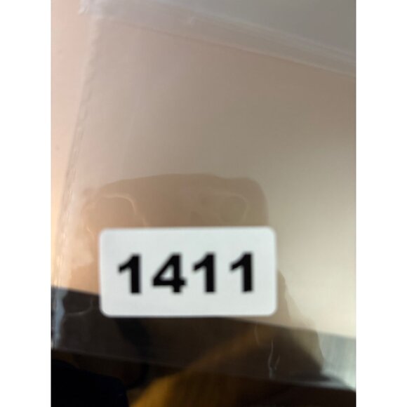 Ralph Lauren Mens Blue Classic Fit Button-Down Shirt L - Picture 10 of 10